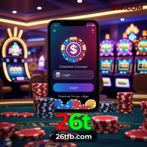 jogos_新游戏