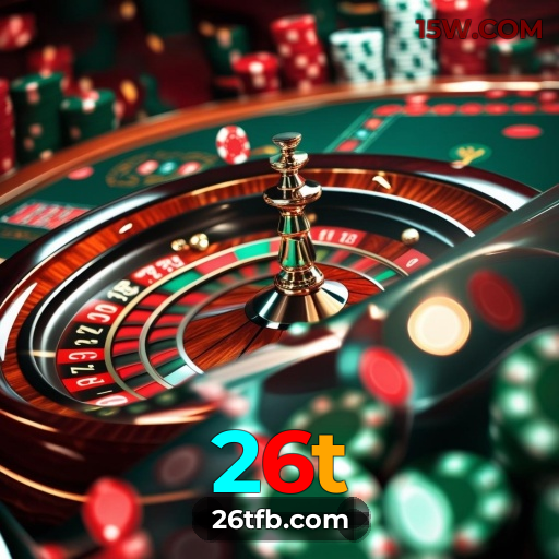 Performance App 26t