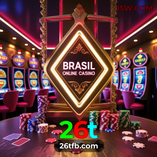 Crash Games 26t