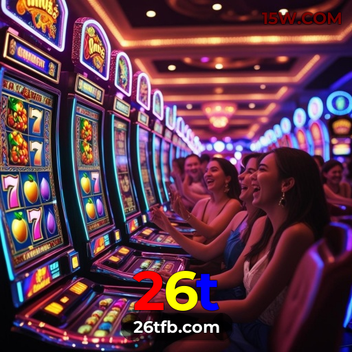 Cashback VIP 26t