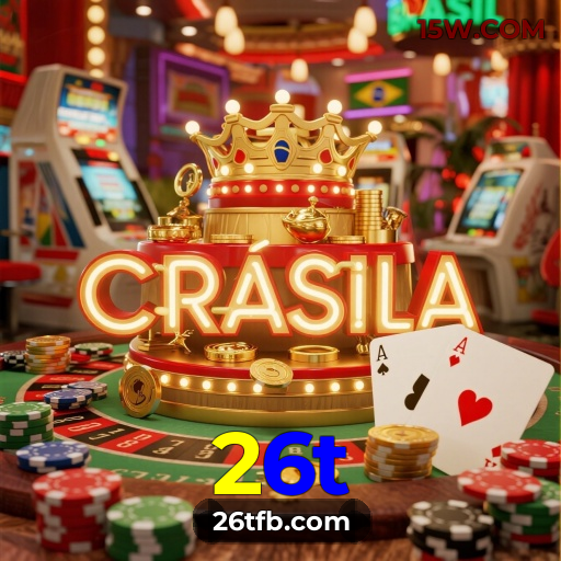 App Premium 26t