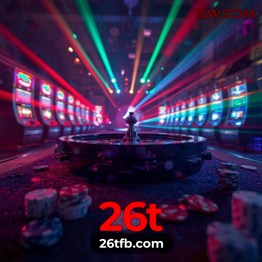 download_Desktop
