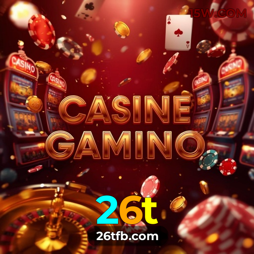 jogos_桌面游戏