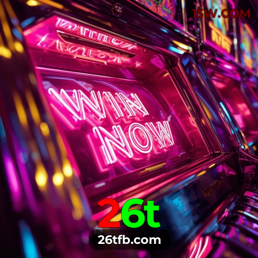 jogos_Slots