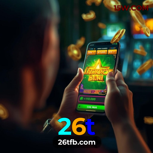 App 26t Android