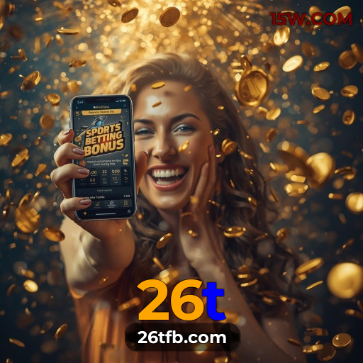 26t Transparência de RTP