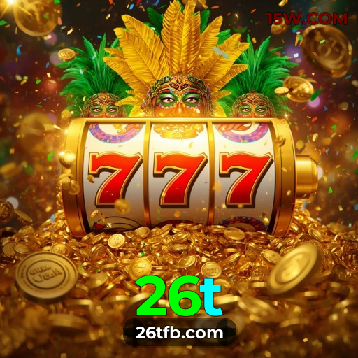 Notificações App 26t