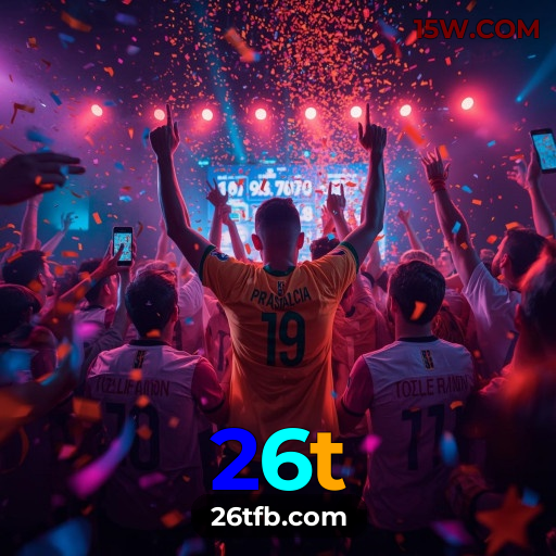 App Desktop 26t