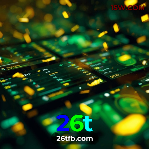 Segurança App 26t
