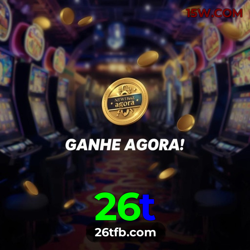 cassino_Blackjack