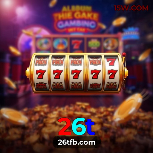 Ofertas App 26t