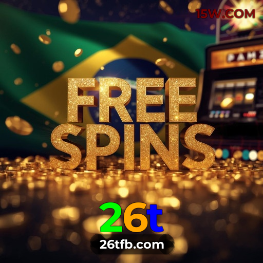 Download 26t Windows
