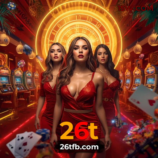 Dicas de Jogos do 26t