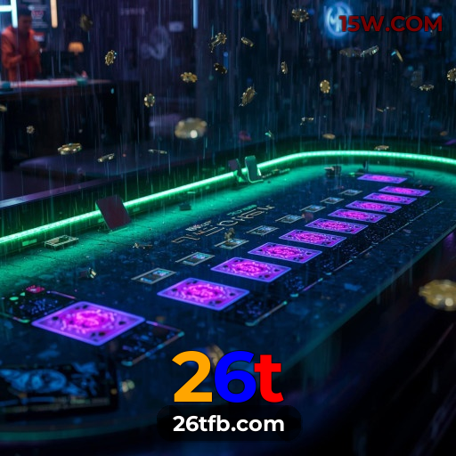 Suporte Download 26t