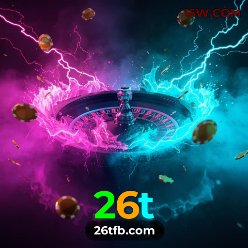 Benefícios Download 26t
