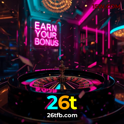 slot - Conquiste sua sorte no cassino online mais emocionante do Brasil!