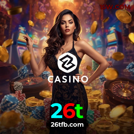 Vantagens App 26t
