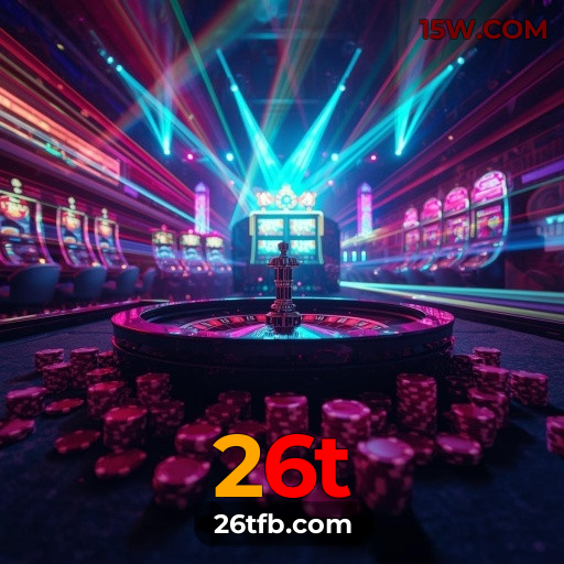download_更新