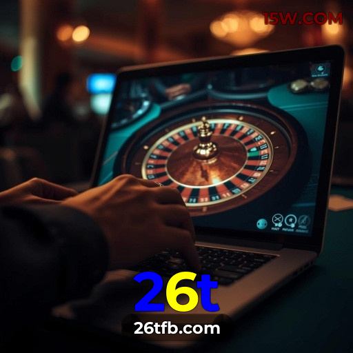 Promoções App 26t