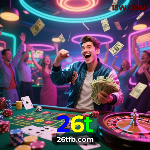bet_分析