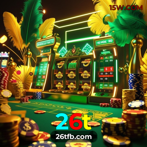 bet_工具