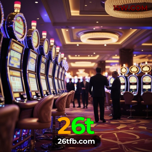 Promoção Chuva de Bônus 26t - slots