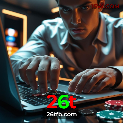 slot_Jackpots